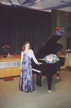 2001_small