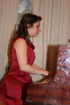 2006_small