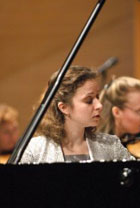 2007_small