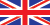 flag_uk